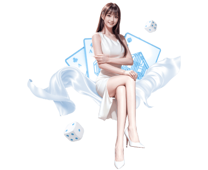 近10年全美第1高中生现状如何？华子起飞 两人水了 约什成就☘️
