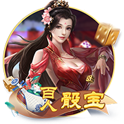 掘记：没有球队要威少简直荒谬至极 摆烂队不要威少因为他能赢球