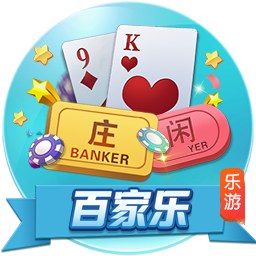 阿里纳斯：刷数据是比赛的一部分 双煞&詹姆斯&约基奇都是如此