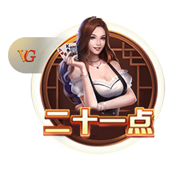 媒体人：女篮基础盘还是韩旭 她可以是莫布里但我们还没有米切尔