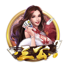 队媒晒克罗宁种种操作：选中杨瀚森&迎回利拉德 我们欠他一个道歉
