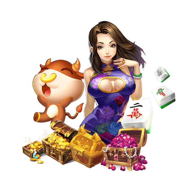 鹈鹕高管：若我们想裁掉锡安那没任何成本 但我们仍将他视作核心